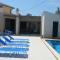 Holiday Homes Mare