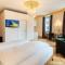 Hotel Le Lion - Self Check-in - Bischofszell