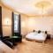 Hotel Le Lion - Self Check-in - Bischofszell