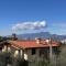 APPARTAMENTO LIDA