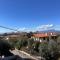 APPARTAMENTO LIDA
