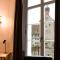 Hotel Le Lion - Self Check-in - Bischofszell