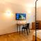 Hotel Le Lion - Self Check-in - Bischofszell