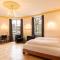 Hotel Le Lion - Self Check-in - Bischofszell