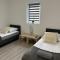 Hostel Adabet
