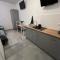 Hostel Adabet