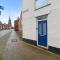 St Johns Corner Cottage, Bury St. Edmunds
