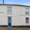 St Johns Corner Cottage, Bury St. Edmunds