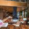 Courtyard by Marriott Puerto Montt