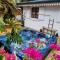 Villa Ananda