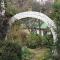 Back o the Moon Holiday cottage