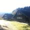 Kvamskogen & Hardanger Holliday homes