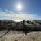 A corner of paradise on the beach - Frontignan