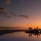 Marina Suites Gran Canaria