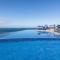 Marina Suites Gran Canaria