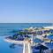 Marina Suites Gran Canaria