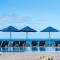 Marina Suites Gran Canaria