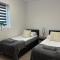 Hostel Adabet