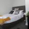 Comfy 2-Bed House in Parkgate - Perfect for Contractors & Business Travellers Parking - Wi-Fi - Netflix - Rotherham