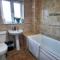 New - Modern Home from Home, 3 bedrooms, 2.5 bath