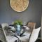 New - Modern Home from Home, 3 bedrooms, 2.5 bath