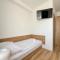 AM Motel