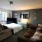 New - Modern Home from Home, 3 bedrooms, 2.5 bath