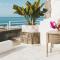Marina Bayview Gran Canaria - Adults Only