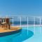 Marina Bayview Gran Canaria - Adults Only