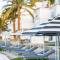 Marina Bayview Gran Canaria - Adults Only