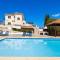 Villa Ira Finiki