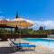 Villa Ira Finiki