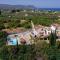 Villa Ira Finiki