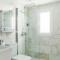 Marina Bayview Gran Canaria - Adults Only