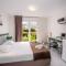 Appart Hotel Corte HR - 科尔特