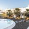 Buendía Corralejo Nohotel
