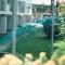Apartamentos El Palmar