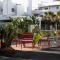 Buendía Corralejo Nohotel