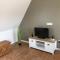 Gîte chez Annelies - 勒比格