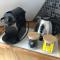 Gîte chez Annelies - 勒比格