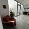 Hostel Adabet
