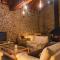 1703 CHAMBRE ET TABLE DHOTES