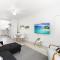 Charming 2 Bedroom Apartment in Victoria Park