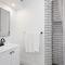 Charming 2 Bedroom Apartment in Victoria Park
