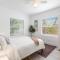 Charming 2 Bedroom Apartment in Victoria Park