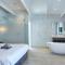 One Marine Drive Boutique Hotel & Spa by The Living Journey Collection - Hermanus