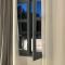 Kea experience - Double Studio