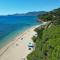 La Pinède Plage