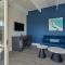 One Marine Drive Boutique Hotel & Spa by The Living Journey Collection - Hermanus