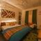 The Autumn Home - Cafe & Homestay